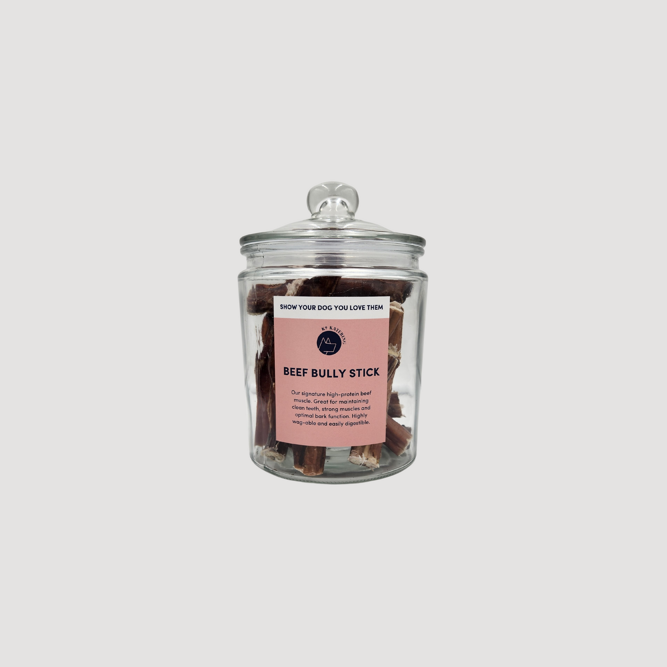 JARS