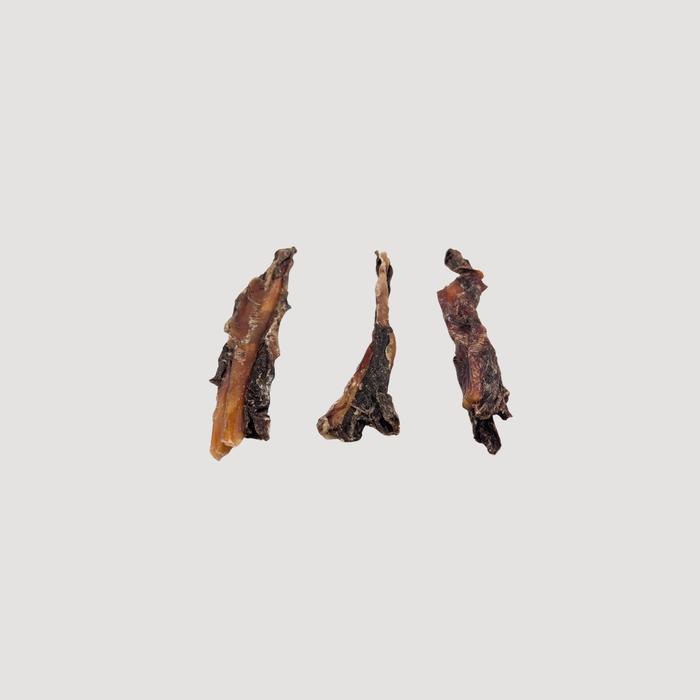 Venison Tendons