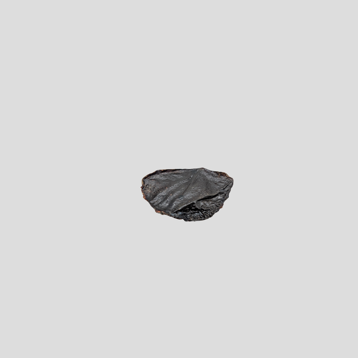 Lamb Crisps