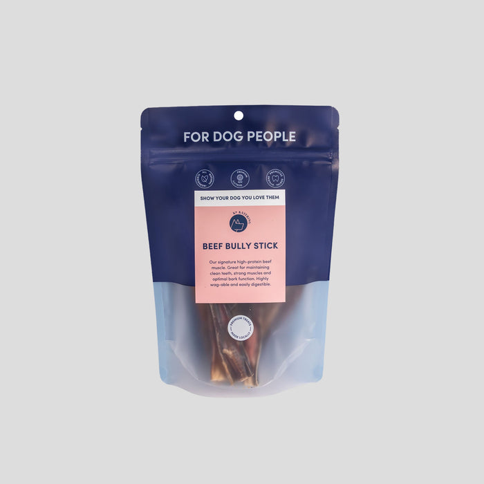 Beef Bully Stick (Large)