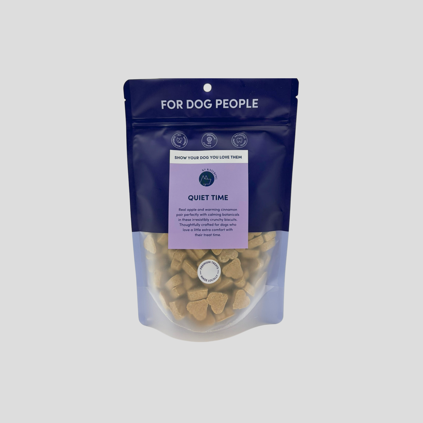 NEW PRODUCTS