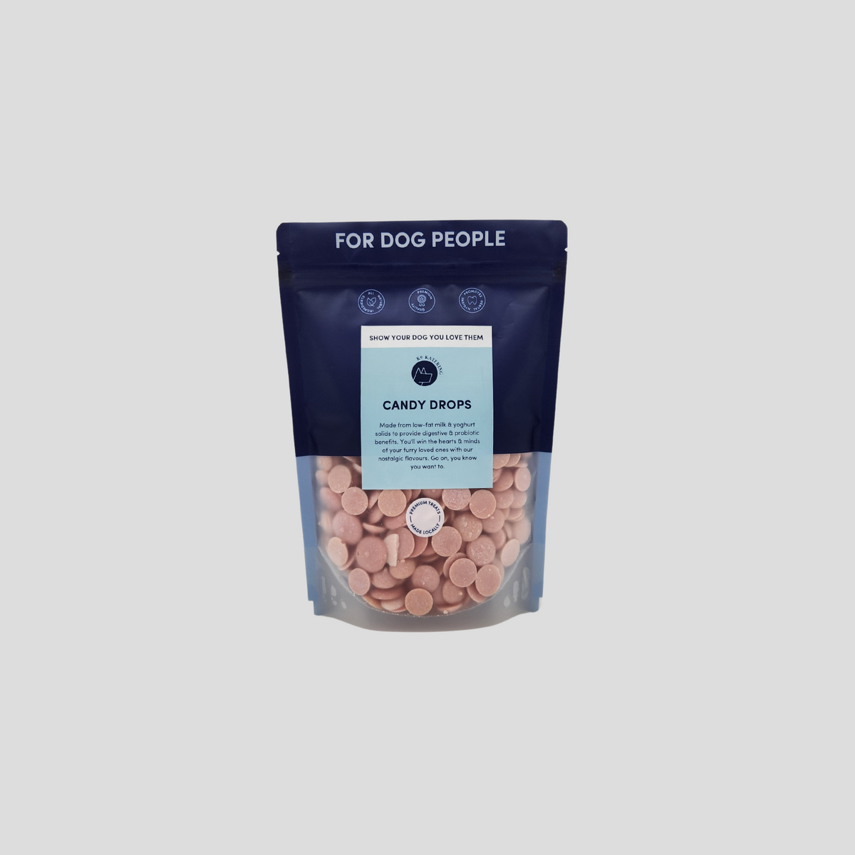 strawberrydrops500g_1200x1200.png?v=1694666338