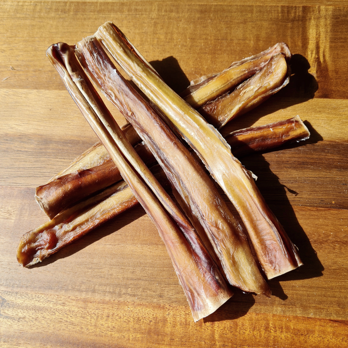 Beef Bully Stick (Standard)