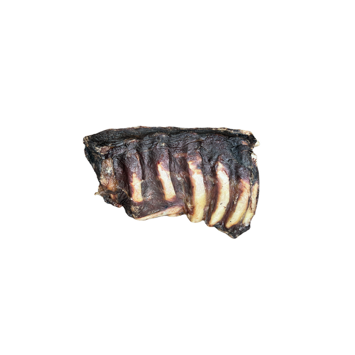 Emu Ribs